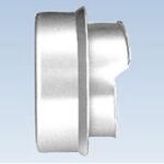 ケイフレックス用フェラル 三桂製作所