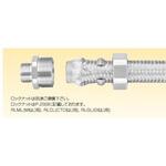 SUSケイフレックスコネクタ 三桂製作所