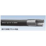 耐熱性ケイフレックス 三桂製作所