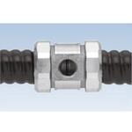 ケイフレックス用水抜きカップ 三桂製作所