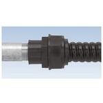 ケイフレ用樹脂コンビカップ 三桂製作所