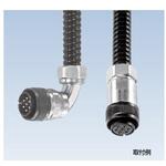 ケイフレ用MSコンビカップ 三桂製作所