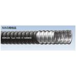 汎用品ケイフレックス 三桂製作所