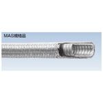 ビニルブレードケイフレックス 三桂製作所