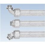 ケイフレックス用コネクタ 三桂製作所