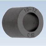 防爆式コネクタ用パッキン 三桂製作所