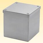 プルボックス 三桂製作所