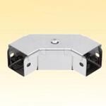 SUSダクト用ベンド 上蓋 三桂製作所