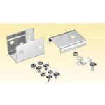 SUSダクト用カップキット 三桂製作所