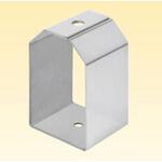 SUSダクトハンガブラケット 三桂製作所