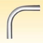 サンパイプ管ノーマルベンド 三桂製作所