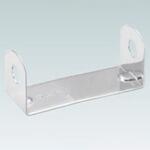 SUSパイプ用万能サドル 三桂製作所