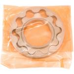 (15008)ロータ セット，オイル ポンプ スバル