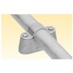 サンパイプ用デスタンスサドル 三桂製作所