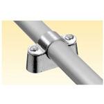 サンパイプデスタンスサドル低 三桂製作所