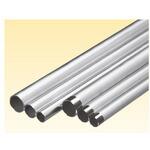 厚肉管SUSねじ付サンパイプ 三桂製作所