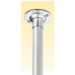 露出丸BOXパイプ取出カバー 三桂製作所