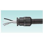 ケイグランド式ブッシング 三桂製作所