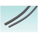 サンフレキROBO 三桂製作所