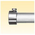 サンパイプ用ブッシング 三桂製作所