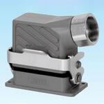 延長アダプタ 三桂製作所