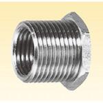 SUSレジューサ 三桂製作所