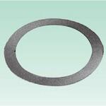 シートパッキン 三桂製作所