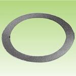 シートパッキン 三桂製作所