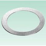 ワッシャ 三桂製作所