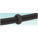 サンフレキROBO保護用 三桂製作所