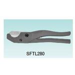 サンフレキROBO切断工具 三桂製作所