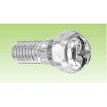 トルクねじ 三桂製作所