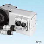丸形コネクタストレートプラグ 三桂製作所