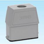 A形フード高背1レバー 三桂製作所