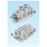 B形コンビインサート 三桂製作所