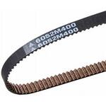 三ツ星ベルト スーパートルクタイミングベルト 三ツ星ベルト