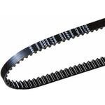 三ツ星ベルト スーパートルクタイミングベルト 三ツ星ベルト