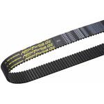 三ツ星ベルト メガトルクG2 タイミングベルト MTS8M形(高硬度合成ゴム) 三ツ星ベルト