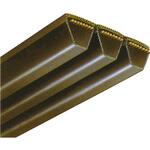 三ツ星ベルト マックスターマルチウェッジベルト 三ツ星ベルト