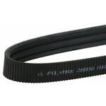 三ツ星ベルト マルチポリマックスベルト 5M形 三ツ星ベルト