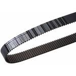 三ツ星ベルト ギガトルクGX タイミングベルト G14M形(超高硬度合成ゴム) 三ツ星ベルト