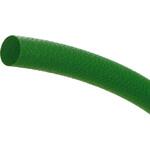 三ツ星ベルト ウレタンベルト スパースターロープ 三ツ星ベルト