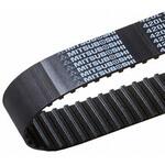 三ツ星ベルト タイミングベルト L形(クロロプレンゴム) 三ツ星ベルト