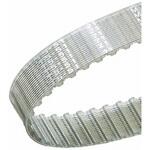 三ツ星ベルト タイミングベルト T10形(ポリウレタン) 三ツ星ベルト