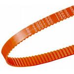 三ツ星ベルト タイミングベルト T80形(ポリウレタン) 三ツ星ベルト