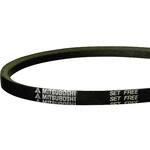 三ツ星ベルト Vベルト スタンダードVベルト 三ツ星ベルト