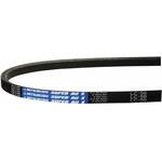 三ツ星ベルト Vベルト(農業機械用) 三ツ星ベルト