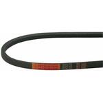 三ツ星ベルト Vベルト(農業機械用) 三ツ星ベルト