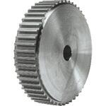 三ツ星ベルト タイミングプーリ T10形 三ツ星ベルト