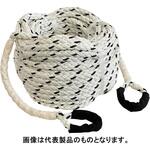 ケーブルウインチ用ロープ JAPPY